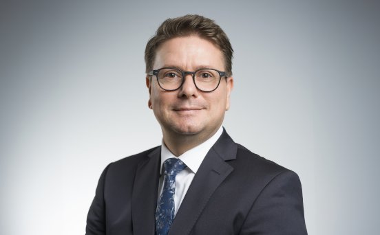 Olaf Bartsch DPAM.jpg
