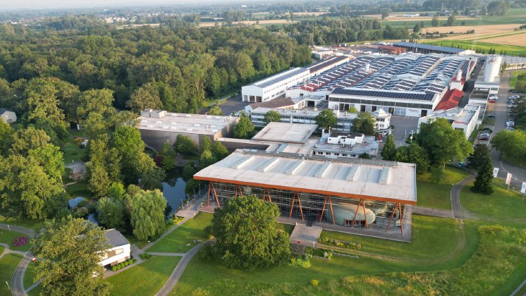 45827_Standort_Rheinau-Linx.jpg