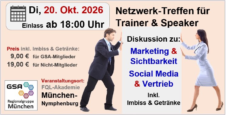 Vorschaubild_22-10-26-Netzwerkabend_QUER.jpg