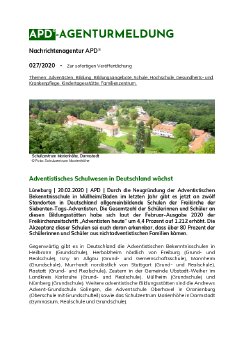 APD_027_2020_Adventistisches Schulwesen in Deutschland wächst.pdf