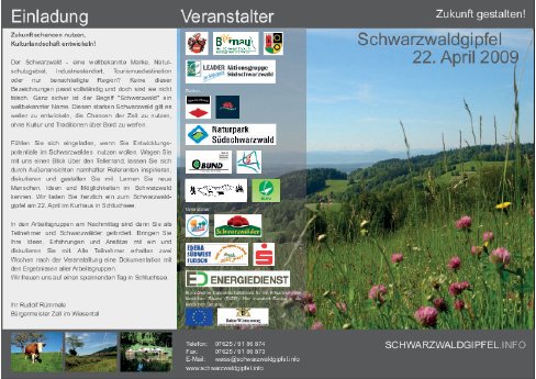 Flyer Schwarzwaldgipfel.pdf