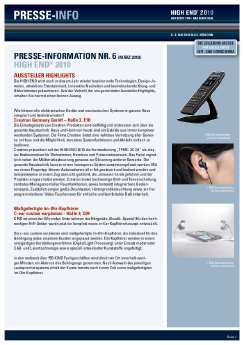 Presseinfo-Nr.6 HIGH END 2010-Aussteller-Highlights.pdf