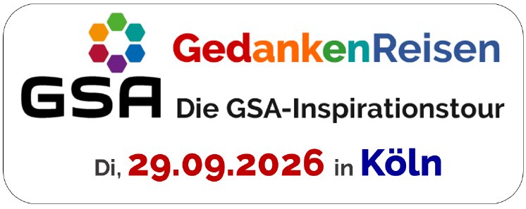 2026_09-29-Köln.png