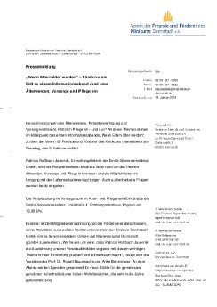 190117 PM FV Wenn Eltern älter werden.pdf