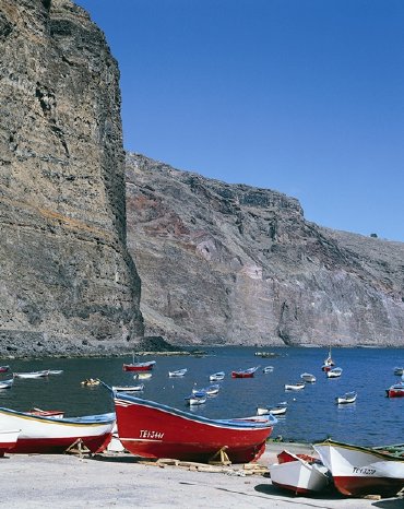 Segeln_Valle_Gran_Rey_La_Gomera.jpg