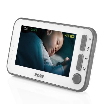 80430_babycam_babyphone_produkt_05_300dpi.jpg