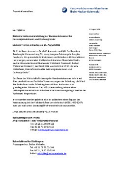 pri1673_Existenzgründungsberatung in Buchen.pdf