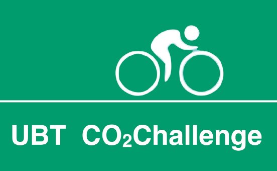 053-ubt-co2-challenge_logo.jpg