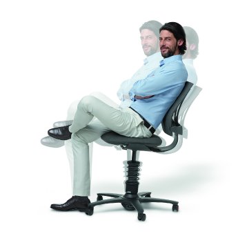 Aktiv sitzen in drei Dimensionen - Bild AGR-aeris.jpg