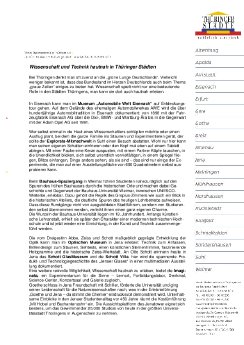 2010-05-10 PM_Text Wissenschaft.PDF