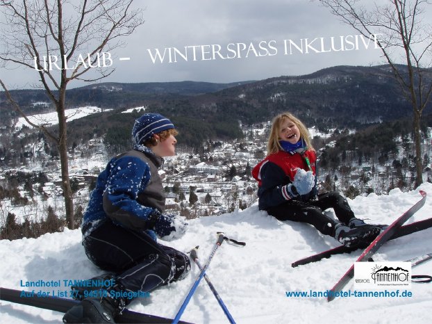 1-Winterspass.jpg