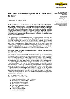 PM_HUK_Gartenarbeit.pdf