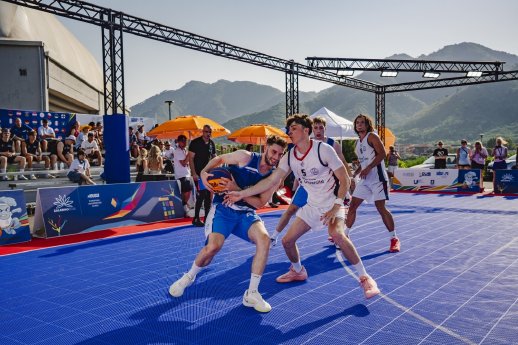 20260729_3x3-Basketball_WG-Go%CC%88ttingen_M_03.jpg
