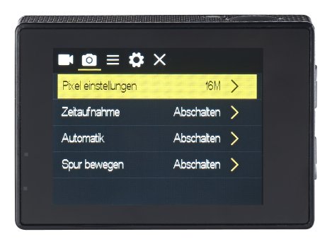 NX-4324_20_Somikon_Einsteiger-4K-Action-Cam_mit_2_Displays_Full_HD_bei_60_B.Sek._IP68.jpg