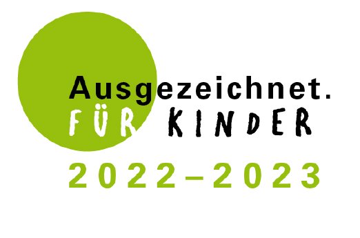 logo 2022-2023-ohne Text 300dpi.jpg