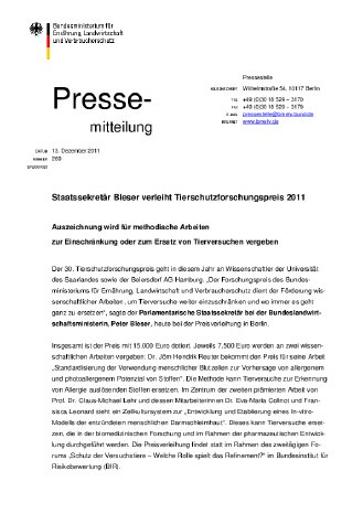12-269-BL-Tierschutzforschungspreis-2011.pdf