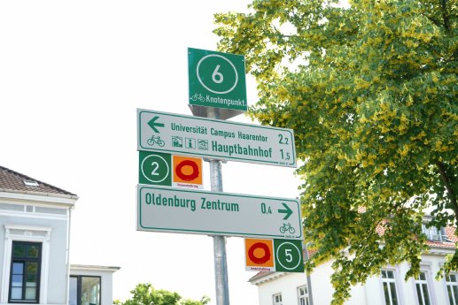 Fahhrad-Wegweiser-Oldenburg_2500px.jpg