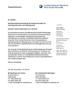 pri18-39_Basisinformationsveranstaltung für Existenzgründer.pdf