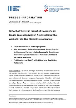 20190307_PI UGNHWS_Frankfurt_Schönhof-Viertel_Ergebnis Architektenwettbewerb.pdf