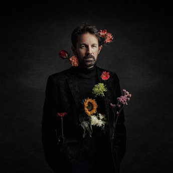 Pablo Martin Caminero, Foto (c) Marta Saiz.jpg