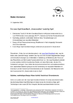 Der neue Opel Grandland_Greenovation made by Opel.pdf