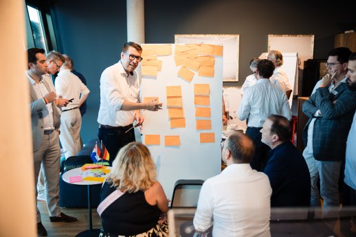 PMWFMG 2025-08-22 - Match & Meet (5).jpg