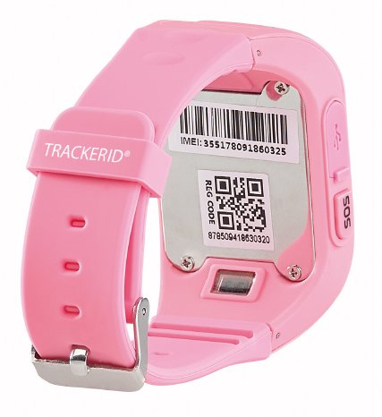 NX-4509_03_TrackerID_Kinder-Smartwatch_PW-110.kids_mit_Telefon-und_SOS-Funktion._rosa.jpg
