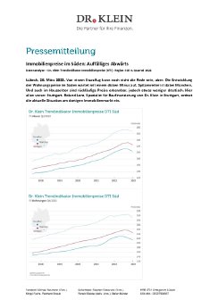 pm-drk-dti-sued-2022-q4.pdf