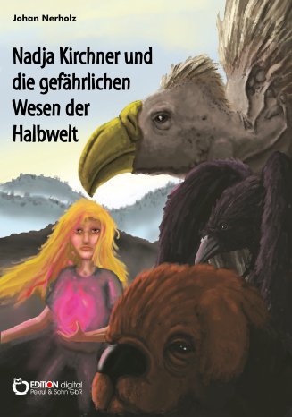 Halbwelt_cover.jpg