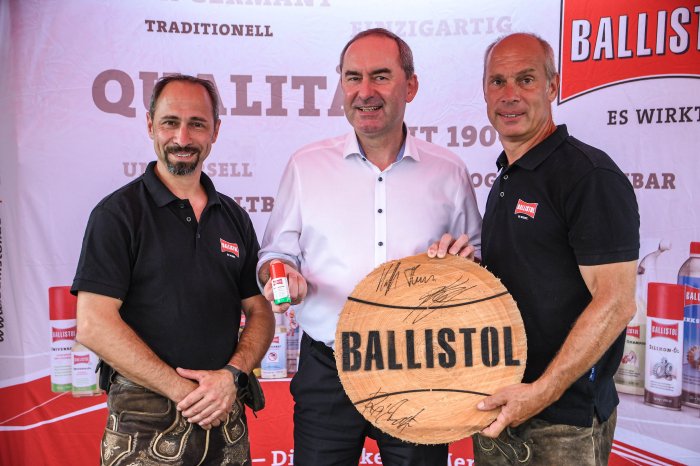 Tag der offenen Tuer (2).jpg