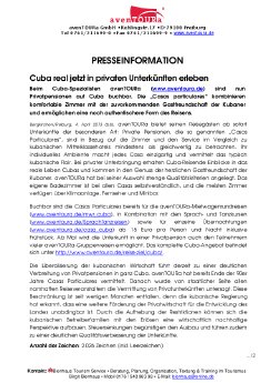 PM042013_avenTOURa_Cuba Privatunterkuenfte.pdf