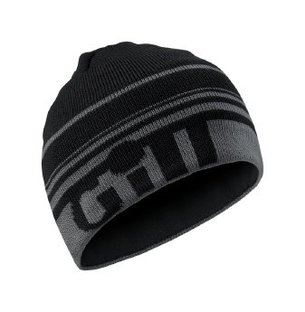 HT26_BLACK_Stripey Knit Beanie.jpg