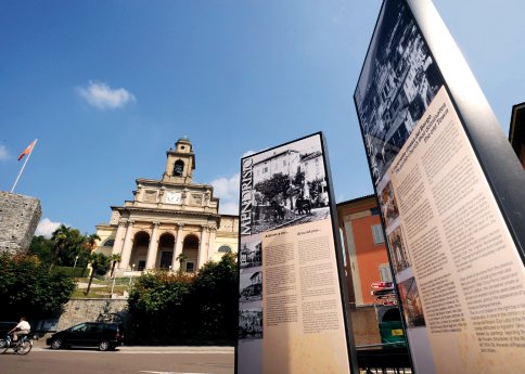 Mendrisio-Copyright Mendrisiotto Turismo.jpg