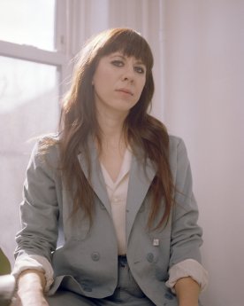 Missy-Mazzoli-Caroline-Tompkins-1-scaled.jpg