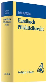 SchlittMuellerHandbuchPflic_978-3-406-58694-1_1A.jpg