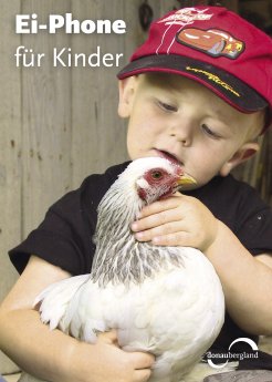 FLM Neuhausen Postkarte Freilichtmuseum - Ei-Phone für Kinder .jpg