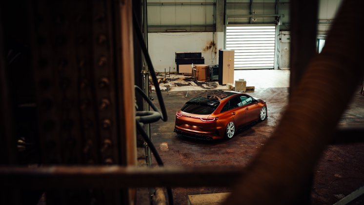 Barracuda_Inferno_Kia_ProCeed_13.jpg
