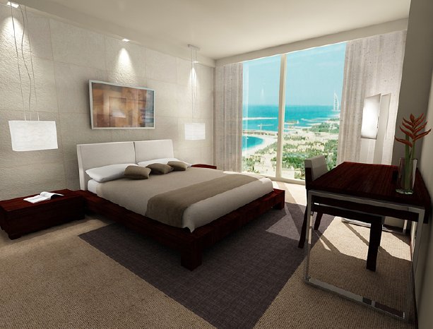 Dubai Marina Bedroom_s.jpeg