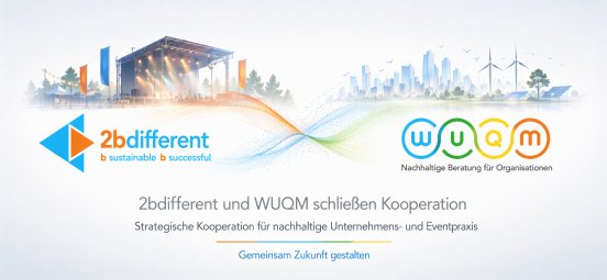 2bdifferent-und-WUQM.png