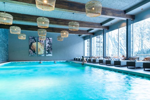 Arosa Alpine Club_Hallenbad©Arosa Alpine Club.jpg