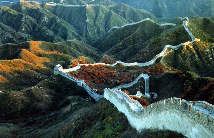 Robert Parker_Great Wall.JPG