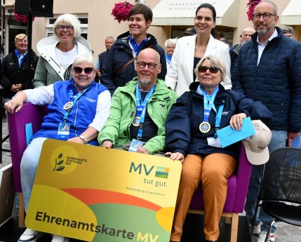 9.7.-Ueberraschungsparty-Katrin-Heidemann.jpg