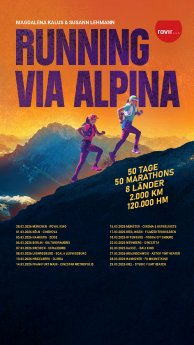 RunningViaAlpina_Thumbnail_9x16_Plakat-Staedte.jpg