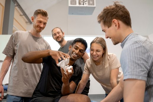 csm_Muskuloskelettale_Therapie_49248ae8b7.jpg