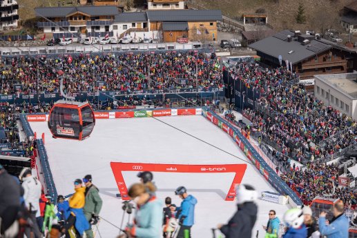 AT_2025_FIS Alpine World Ski Championships_Saalbach Hinterglemm_c_Andreas Putz_01.jpg