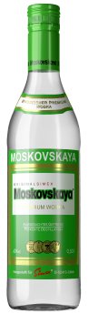 Moskovskaya 0,5L 4053500002018.jpg
