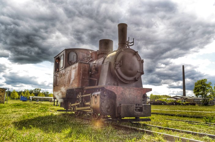 Dampflok LOWA© ZP.jpeg