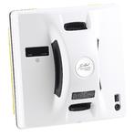 Sichler Intelligenter Profi-Fensterputz-Roboter PR-041 V3 mit Fernbedienung