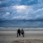 Die Kurverwaltung Juist bietet zu Karneval 2026 ein Angebot an, das sich an Gäste richtet, die nach Ruhe und Erholung abseits der lauten Karnevalshochburgen suchen / Foto: Lars Wehrmann