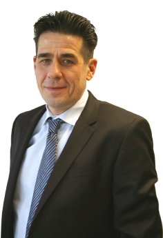 André Laroche CEO Elior Deutschland.png